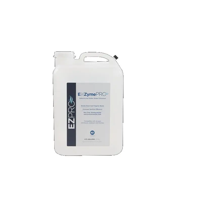 API EZYMP32 API ENzymePro 32 oz