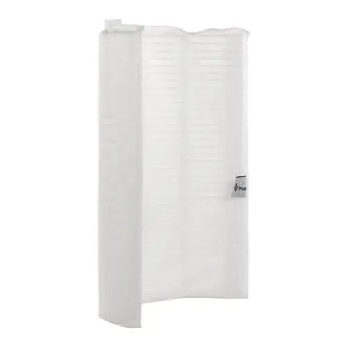 Pentair 59001800Z 18-Inch D.E. Filter Grid Assembly