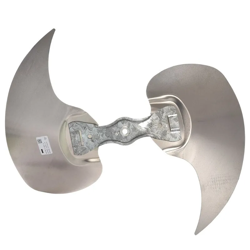 RUUD 70-102345-22 CCW Fan Blade