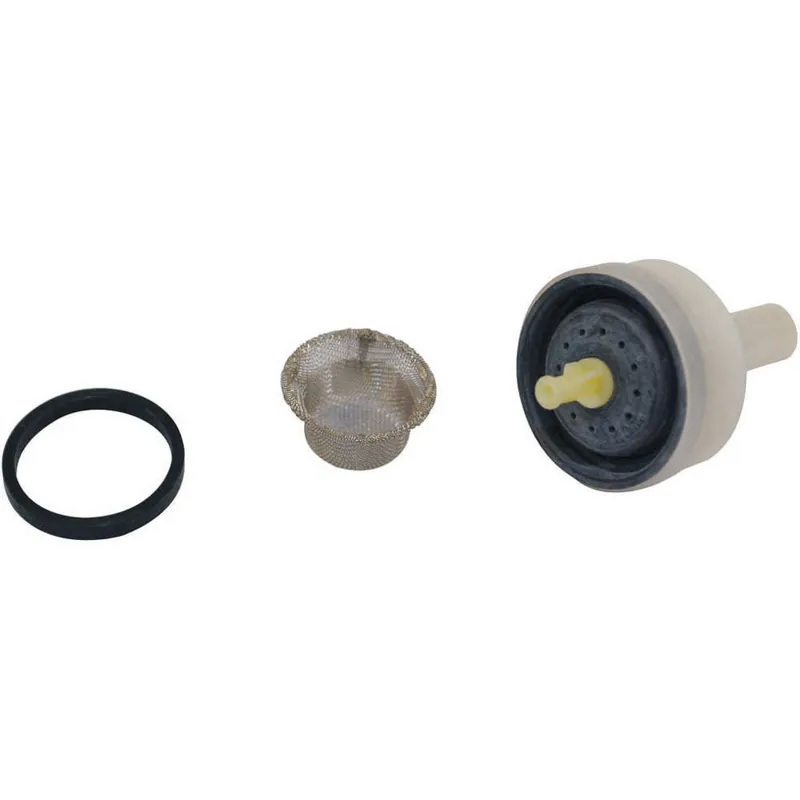 Scotsman 12-2912-01-CL Water Valve Repair Kit