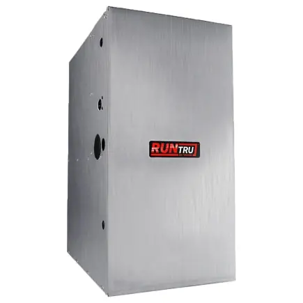 AMERISTAR A951X120DU5SAB 95% AFUE Upflow Gas Furnace
