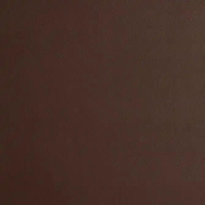 CHARLOTTE 8224 Chocolate Upholstery Fabric