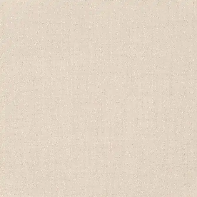CHARLOTTE 3669 Charlotte D3669 Fabric