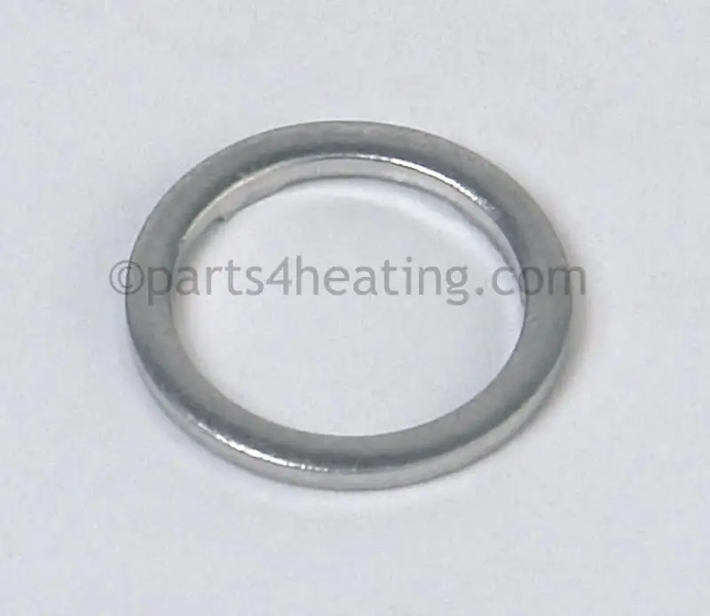 BAXI 5207730 Gasket 14,2X1 8X1,5