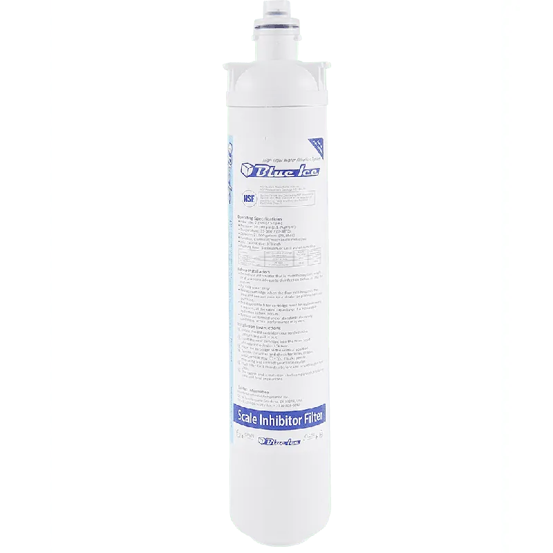Blueair DH-RI Scale Inhibitor Filter Cartridge