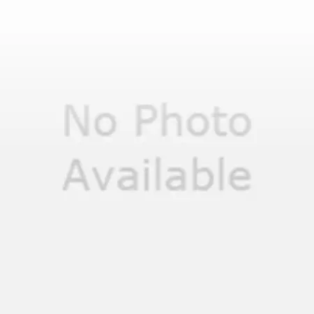 EATON BUSSMANN FNQ-R-4 Class CC Time-Delay Fuse