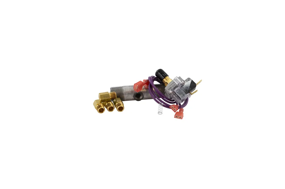 SOURCE1 1NP0704 LP Conversion Kit