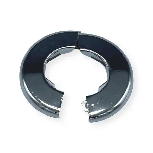 1 1/4'' IPS Floor & Ceiling Plate With Spring