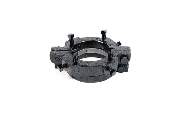 Skinner 089864 Pipe Joint 3/4