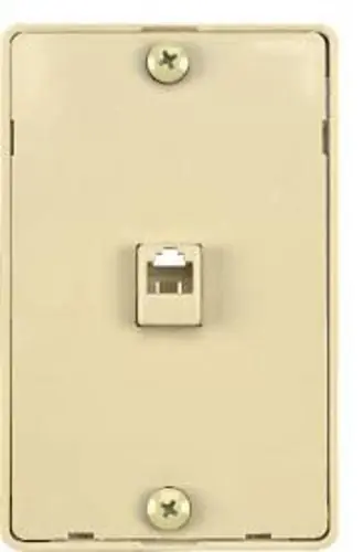 Molex 30-9704-0000 Quick Mount
