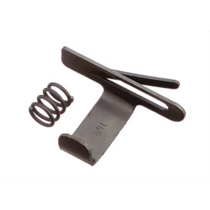 GREENLEE 31660 Coil and Flat Spring Assembly