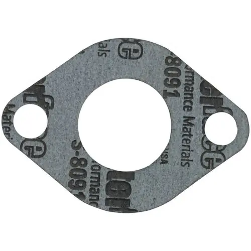 McDonnell & Miller 37-28R Valve Gasket