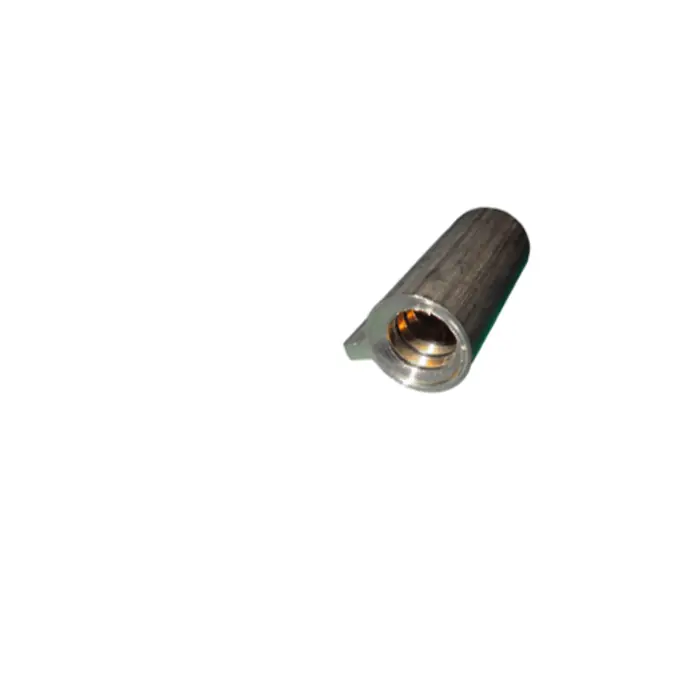Woodford 80066 Yoke Nut