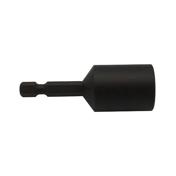 Sammy Screws Setting Tool Nut Driver