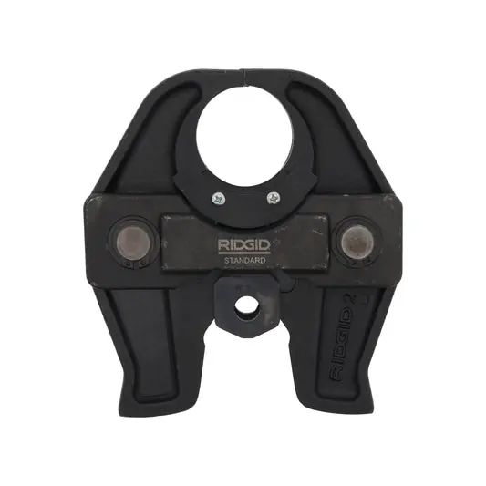 RIDGID TOOLS 35343-CL 2 Pureflow Jaw