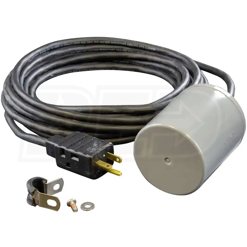 LIBERTY K001136 Float Control with Series Plug