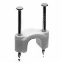 Sturgeon Bay RA-1630 Handy Strap for 8/3 NM Cable