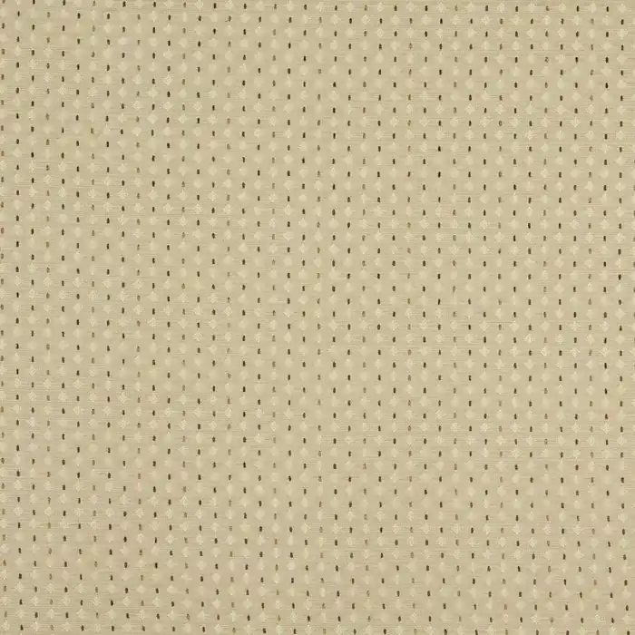CHARLOTTE 10050 Fabric