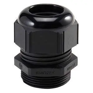 LAPP S2112 LAPP Skintop SLN S2112 Strain Relief Cable Gland