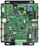 Rheem RXGY-J04 IFC Field Conversion Kit