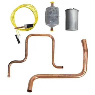 Source 1 S1-37339504022 Conversion Kit Generation 2-22