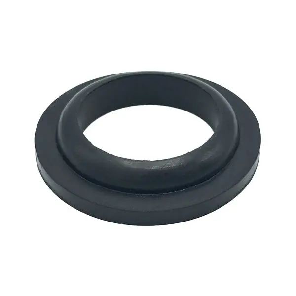 1 1/4'' Mack Washer