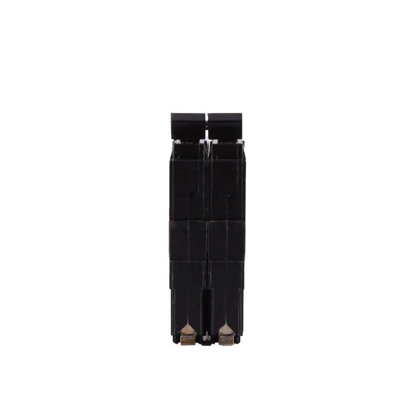 Emerson THQB1115 GE EMERSON Miniature Circuit Breaker 15A 10kA 1P