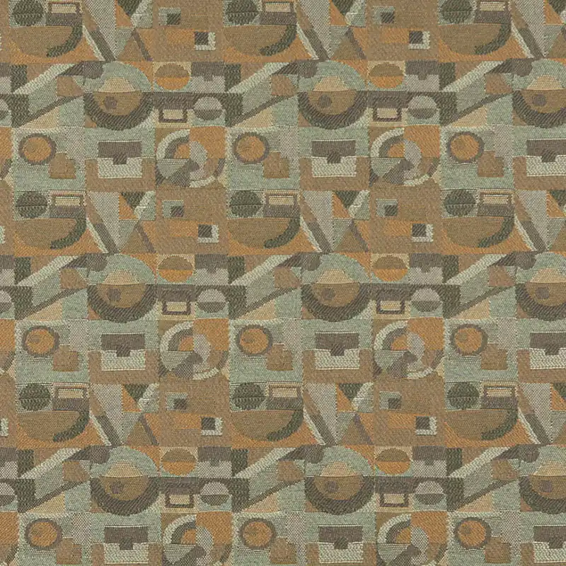 CHARLOTTE 3571 Willow Fabric