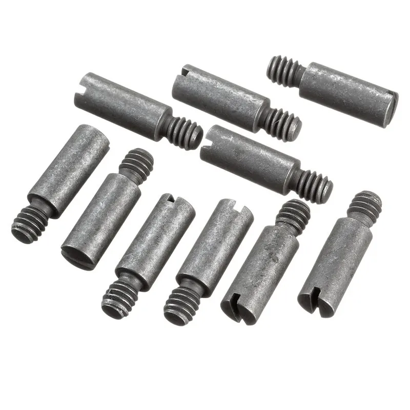 GREENLEE 34360 Hand Pump and Slug Buster Punches with Driver and Dies