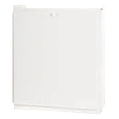 AO Smith 100112718 Pipe Cover Kit