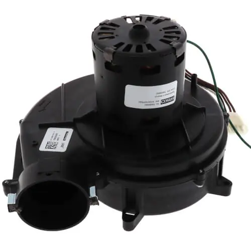 RUUD 70-24033-01 Draft Inducer Blower
