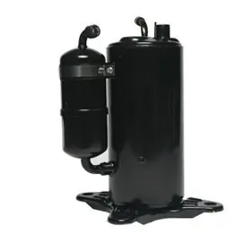 AFTERMARKET ACH27X2U AC Rotary Compressor 6000 BTU