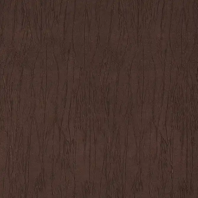 CHARLOTTE 7371 Sienna Fabric