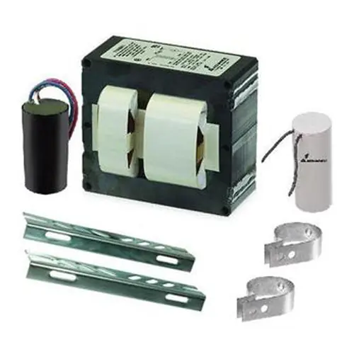 SIGNIFY 77L6051001D Magnetic HID Ballast Kit