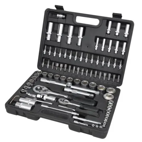 HONEYWELL K06B1018 Cart Kit D05G/DS05G 1 & 1-1/4