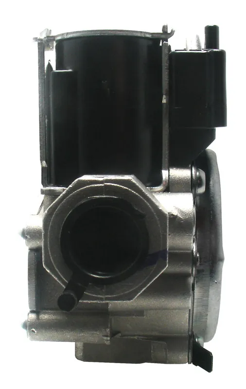 RUUD 60-101921-81 Natural Gas Valve