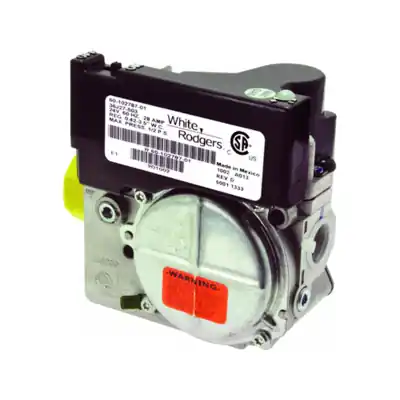 RUUD 60-103901-01k Gas Valve