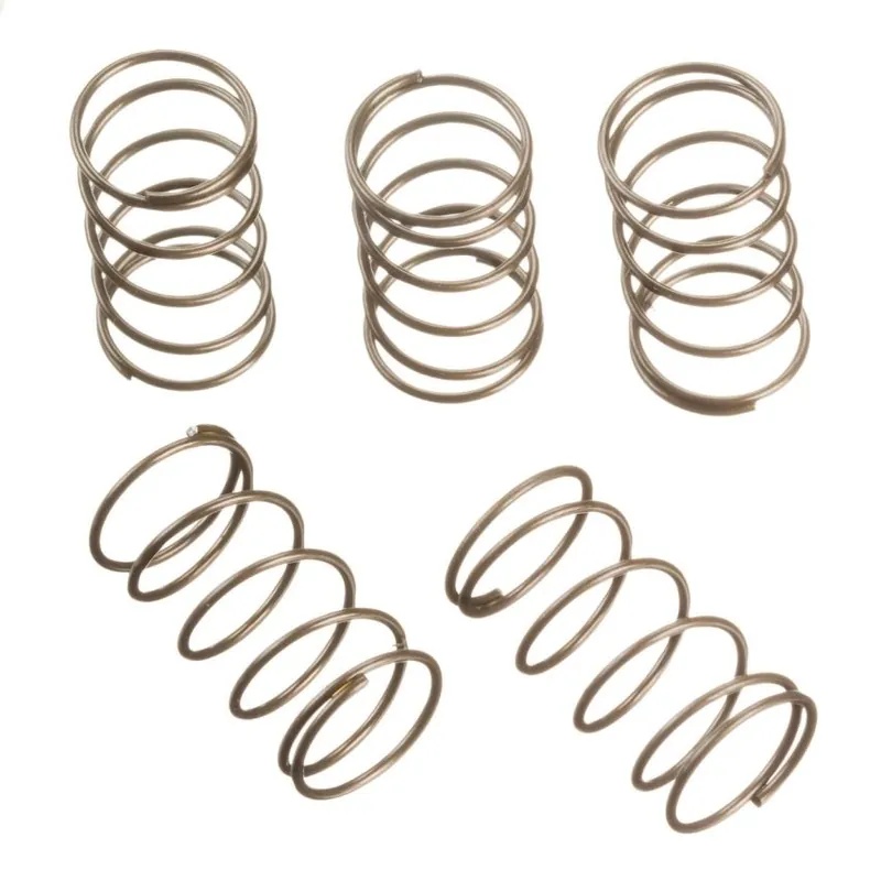 GREENLEE 38695 Package of 5 Springs