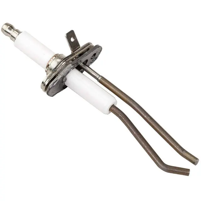 HTPG 7500P-020 Spark Electrode Probe