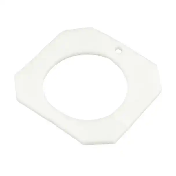 LOCHINVAR 100112882 Burner Gasket