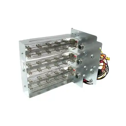 Armstrong Air 17D55 Electric Heat Kit 20 Kw