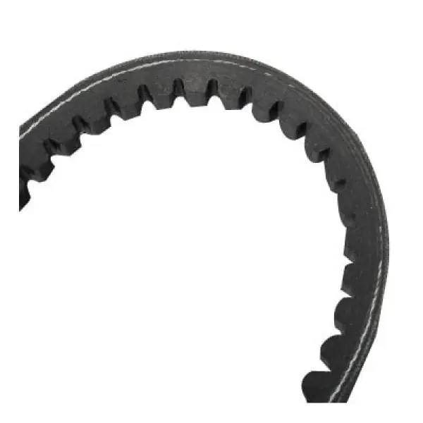 SOURCE1 BX56 Drive Belt