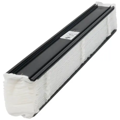 SOURCE1 FM410 MERV11 Replacement Media Filter