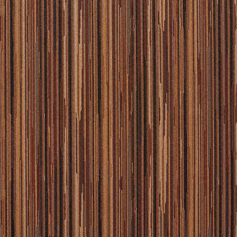 Charlotte 5231 Cocoa Fabric