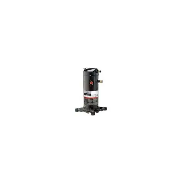 Carrier C030-4220P Compressor
