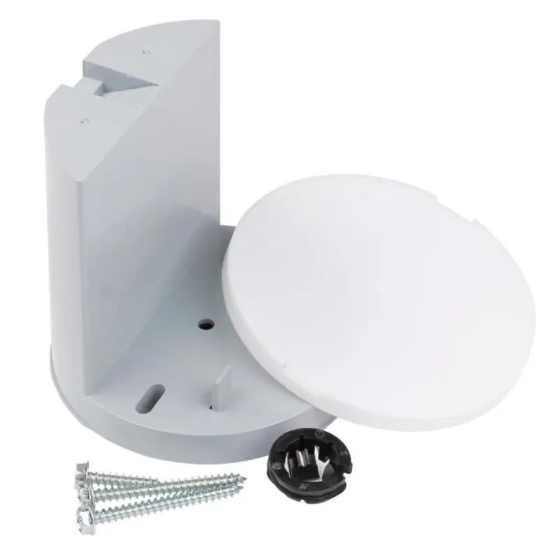 Westinghouse 252511 Fan Master Jr. Support Box