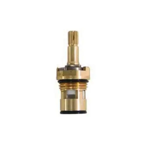 Kissler 711-4307 Ceramic Stem 2-1/8 Inch Length