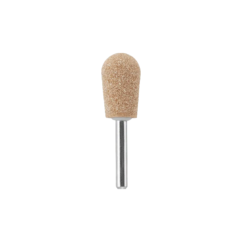 Dremel 911 Aluminum Oxide Grinding Stone