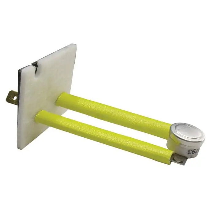 Ruud 47-104990-04K Limit Switch