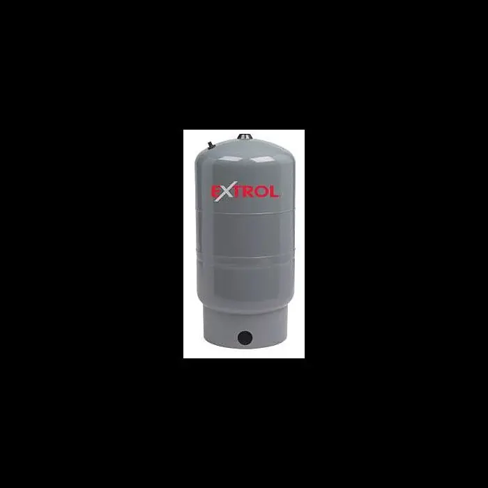AMTROL-WORTHINGTON SX-40V Extrol Expansion Tank